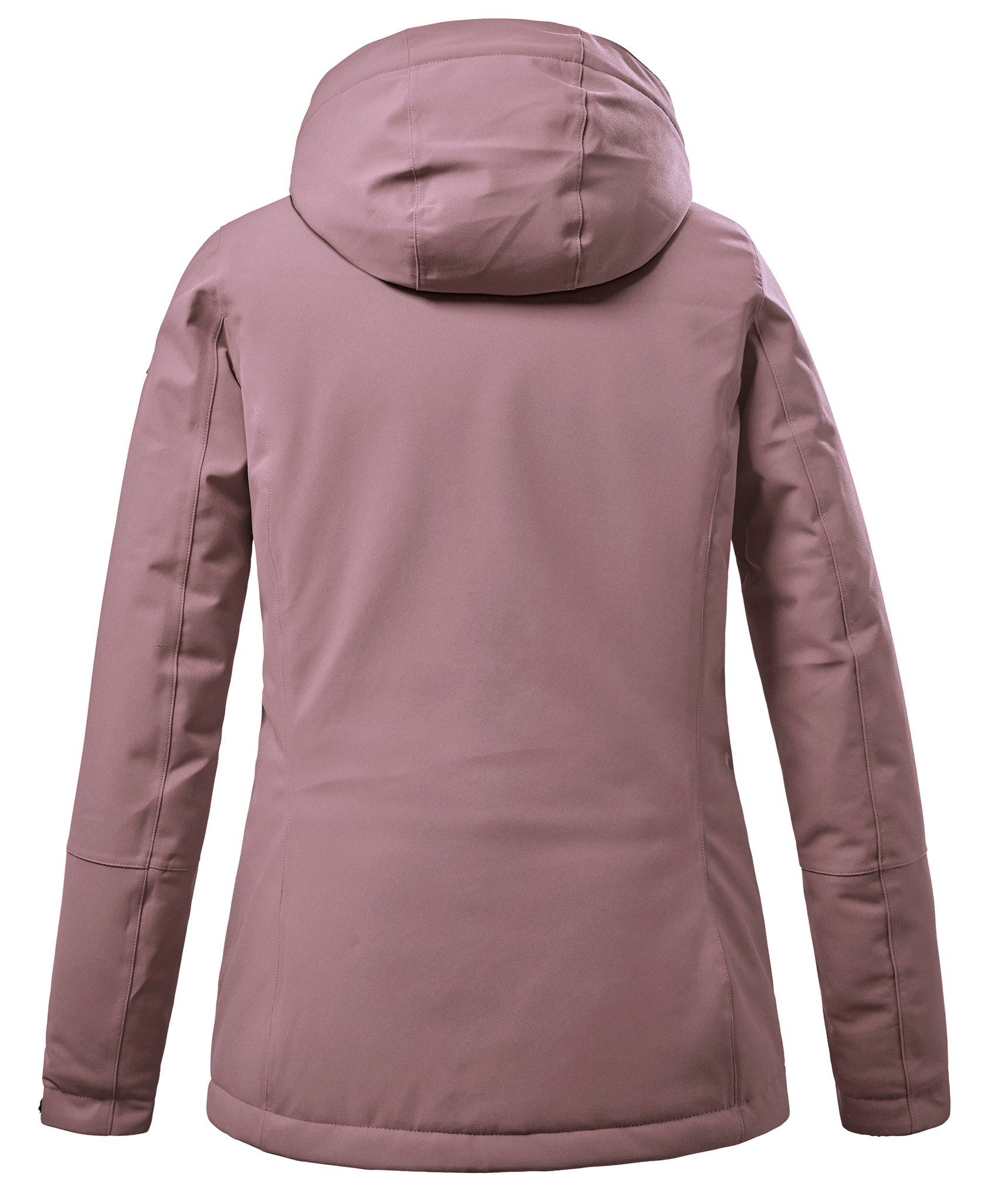 Killtec Funktionsjacke KOW 140 WMN JCKT CS auch in Großen Größen günstig online kaufen