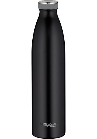 THERMOS Термос термос »Thermo Cafe«...
