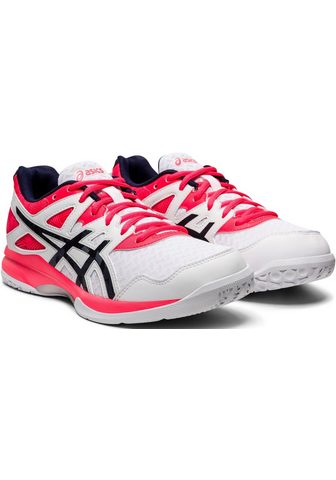 ASICS Кроссовки »GEL-TASK 2«