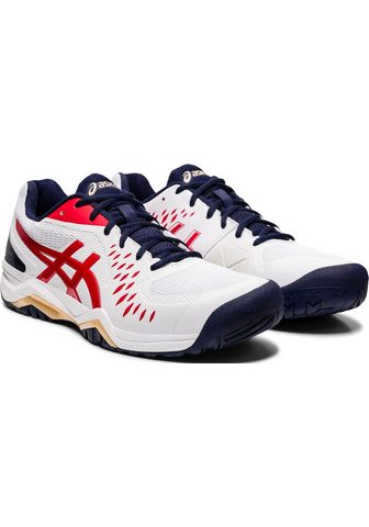 ASICS Кроссовки для тенниса »GEL-CHALL...