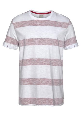 Jack & Jones футболка »JCOPA...