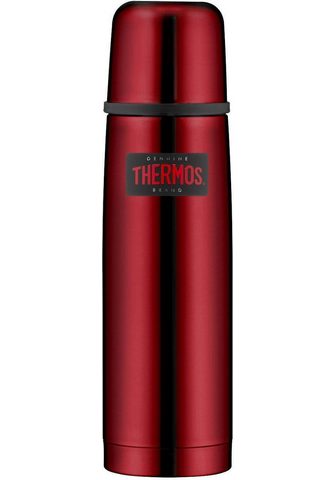 THERMOS Термос термос »Light & Compa...
