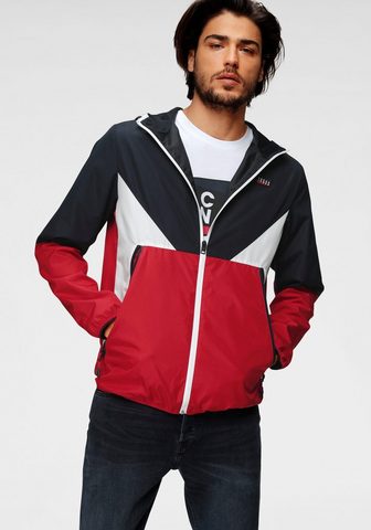 JACK & JONES Jack & Jones куртка ветровка &raqu...