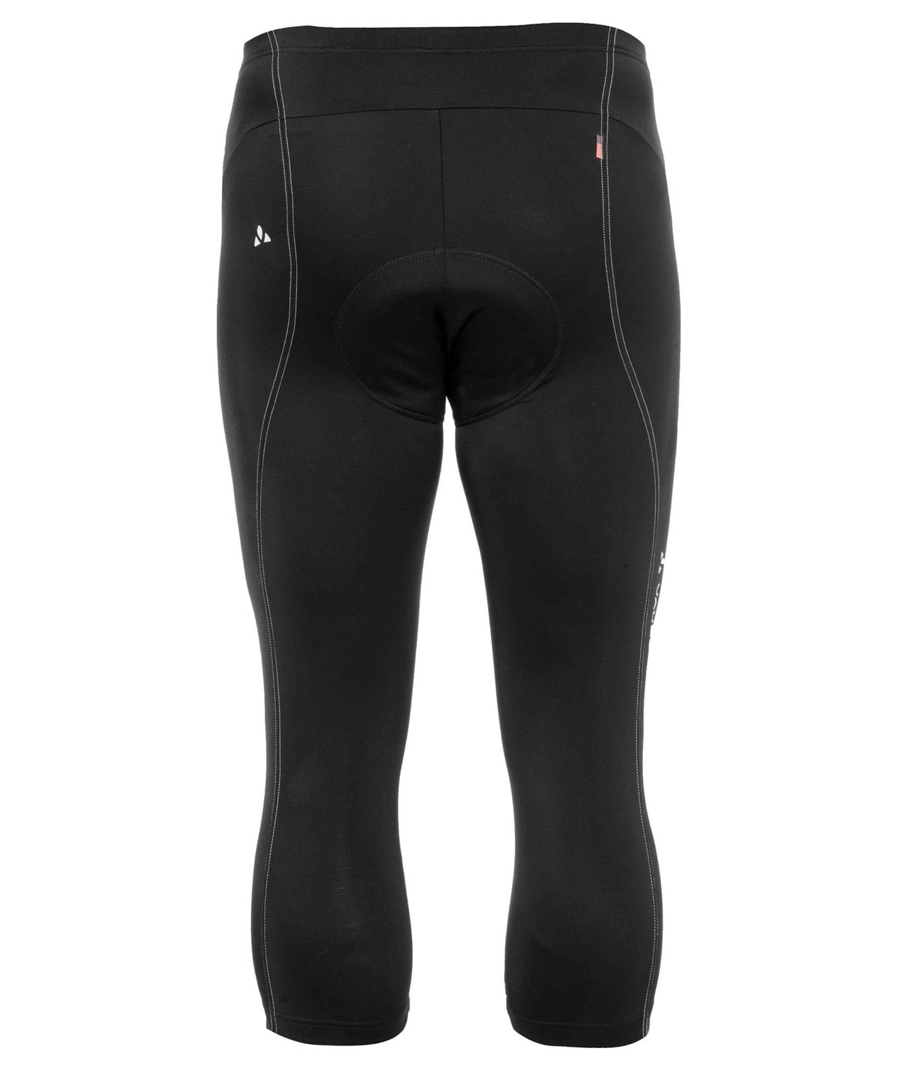 VAUDE Radhose Herren Radsporthose ME ACTIVE günstig online kaufen