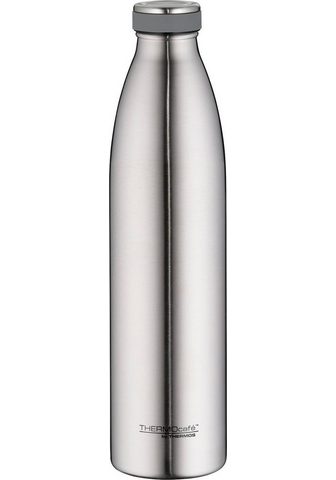 THERMOS Термос термос »Thermo Cafe«...