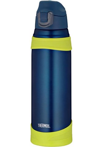 THERMOS Термос термос »Ultralight«...