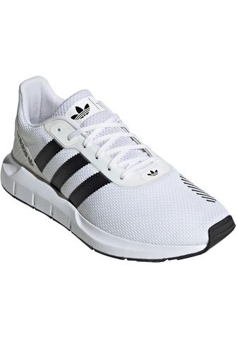 ADIDAS ORIGINALS Кроссовки »Swift Run RF«