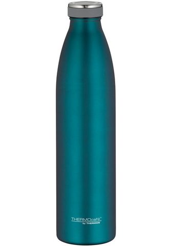 THERMOS Термос термос »Thermo Cafe«...