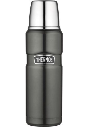 THERMOS Термос термос »SK«