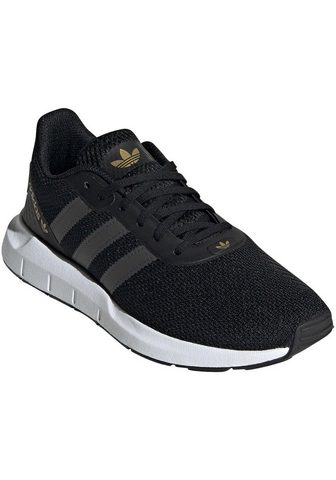 ADIDAS ORIGINALS Кроссовки »Swift Run RF W«...