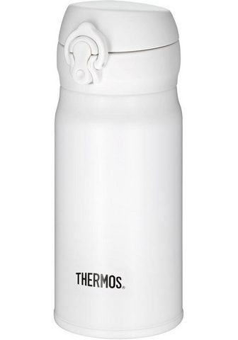 THERMOS Термос термос »Ultralight«...