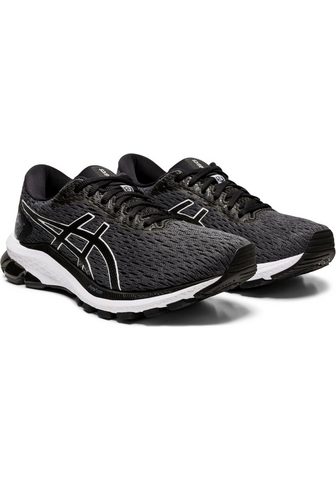 ASICS Кроссовки »GT-1000 9«