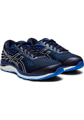 ASICS Кроссовки »GEL CUMULUS 21«...