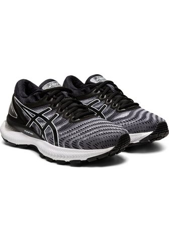 Кроссовки »GEL-NIMBUS 22«