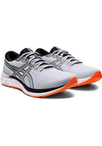 ASICS Кроссовки »GEL-EXCITE 7«