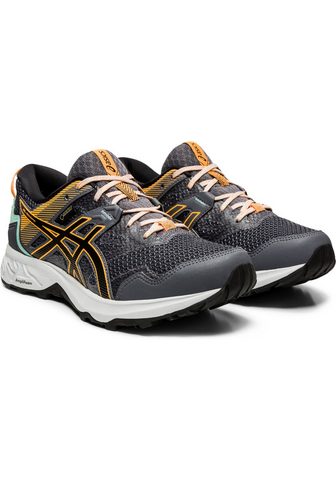 ASICS Кроссовки »GEL-SONOMA 5 Goretex&...