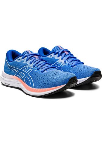 ASICS Кроссовки »GEL-EXCITE 7«