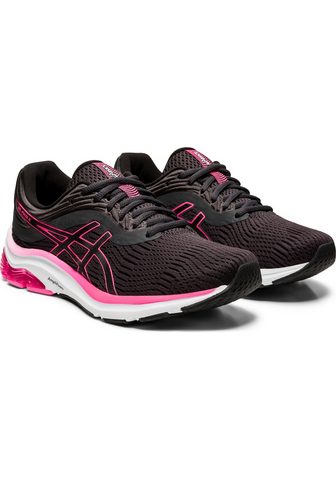 ASICS Кроссовки »GEL PULSE«
