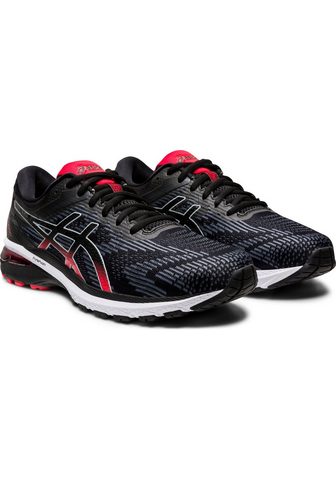 ASICS Кроссовки »GT-2000 8«