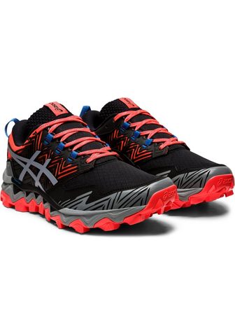 ASICS Кроссовки »GEL-FujiTrabuco 8&laq...