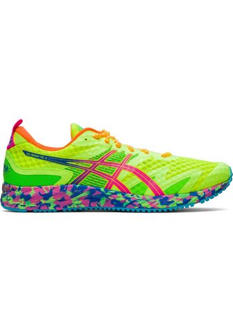 ASICS Кроссовки »GEL-NOOSA TRI 12&laqu...