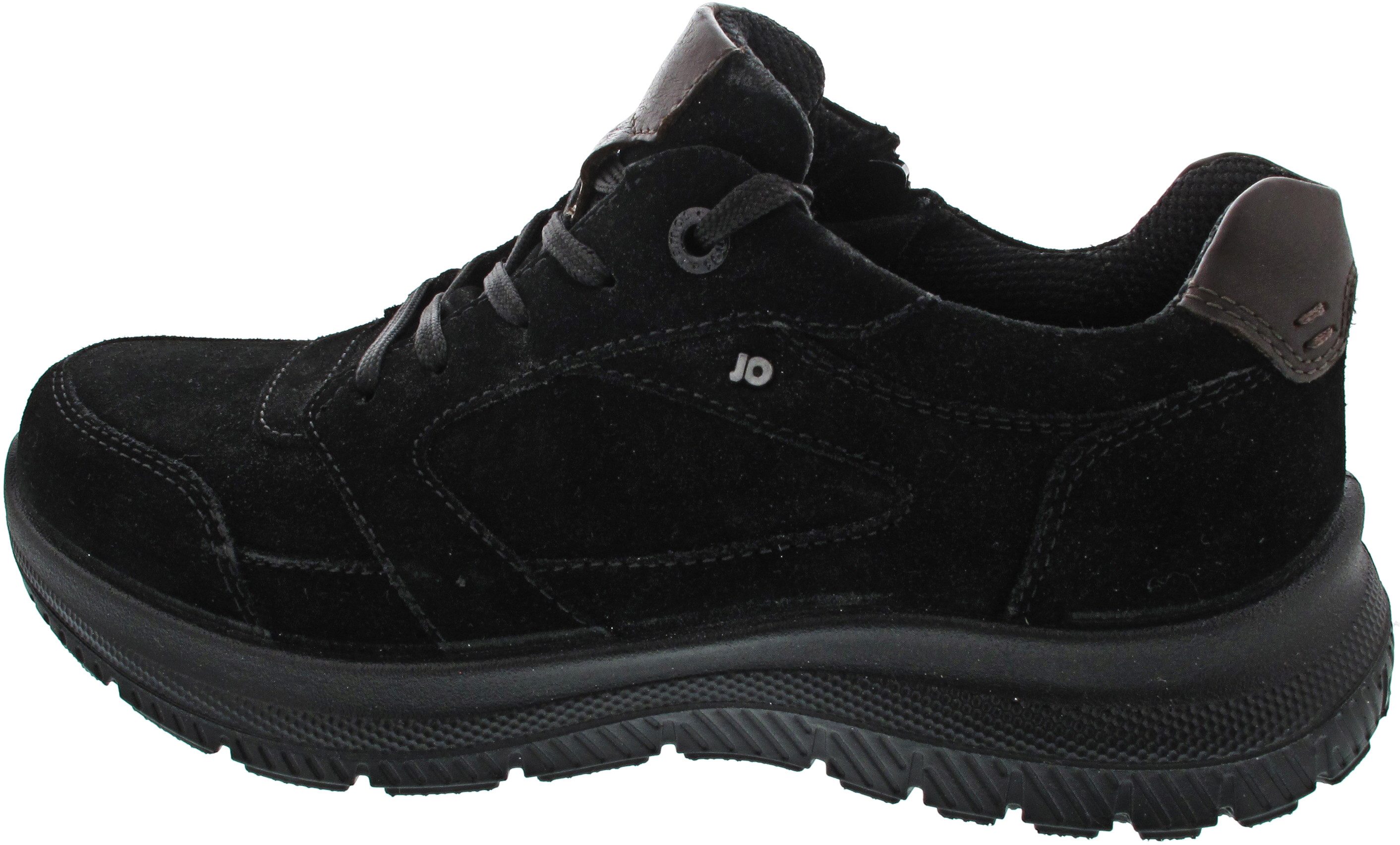 Jomos Schnürschuh