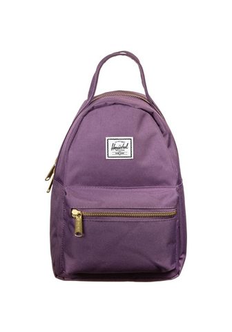 HERSCHEL Рюкзак »Classic Nova Mini«...