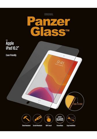 Защитное стекло »für Apple ...