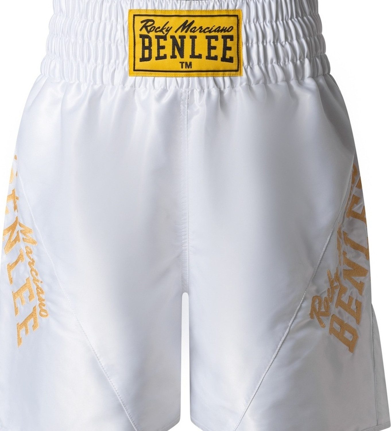 Benlee Rocky Marciano Trainingsshorts Bonaventure