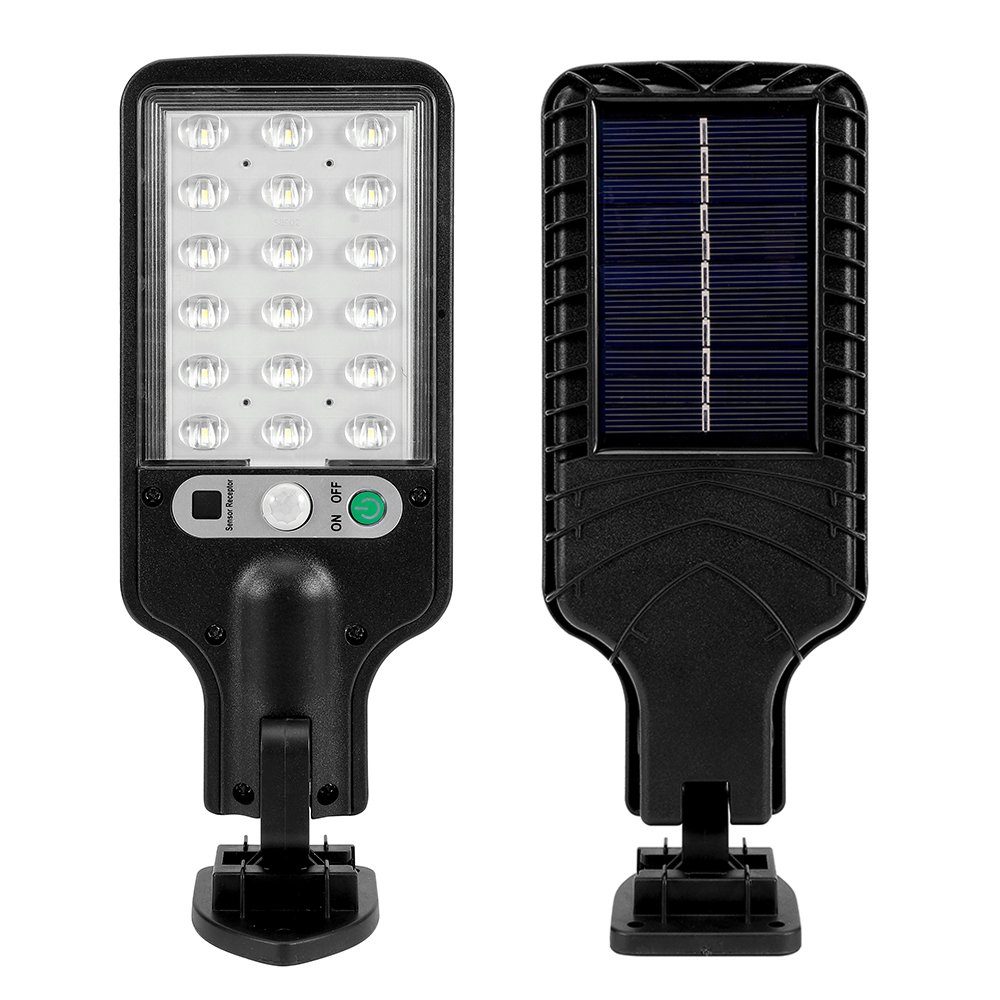 Sunicol LED Solarleuchte Solarleuchte für Außen,LED günstig online kaufen