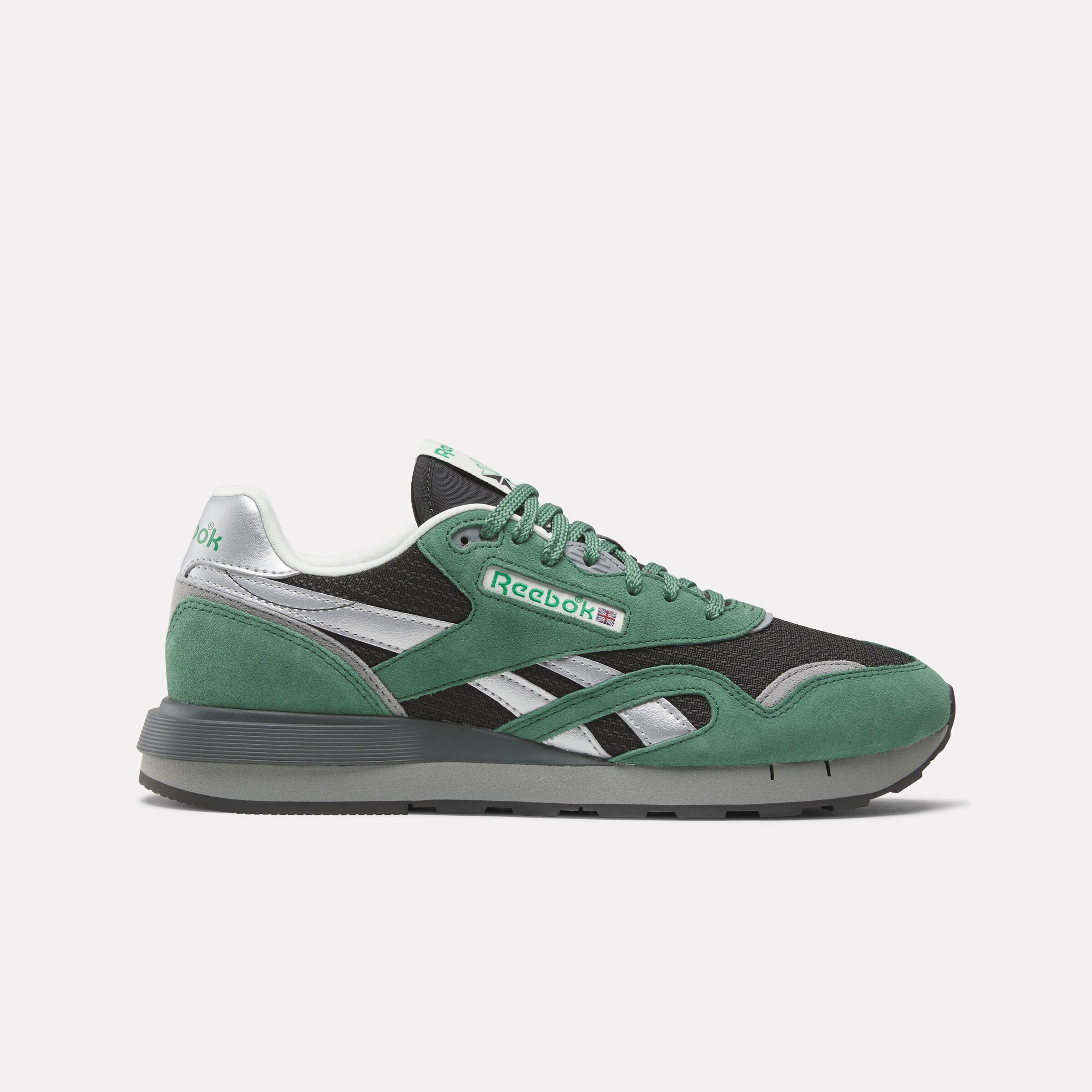 Reebok Classic CLASSIC NYLON 89 Trainingsschuh