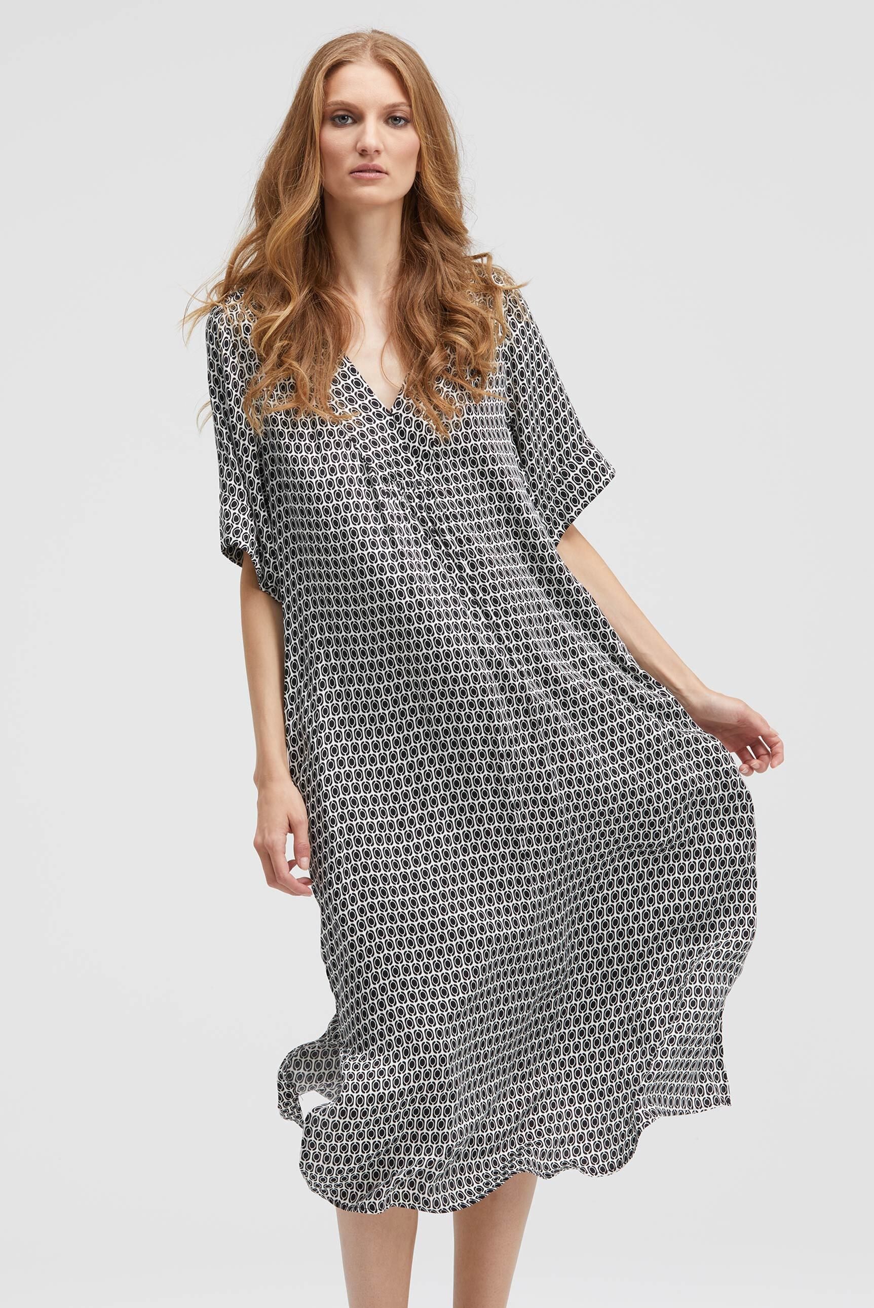 Sommerkleid