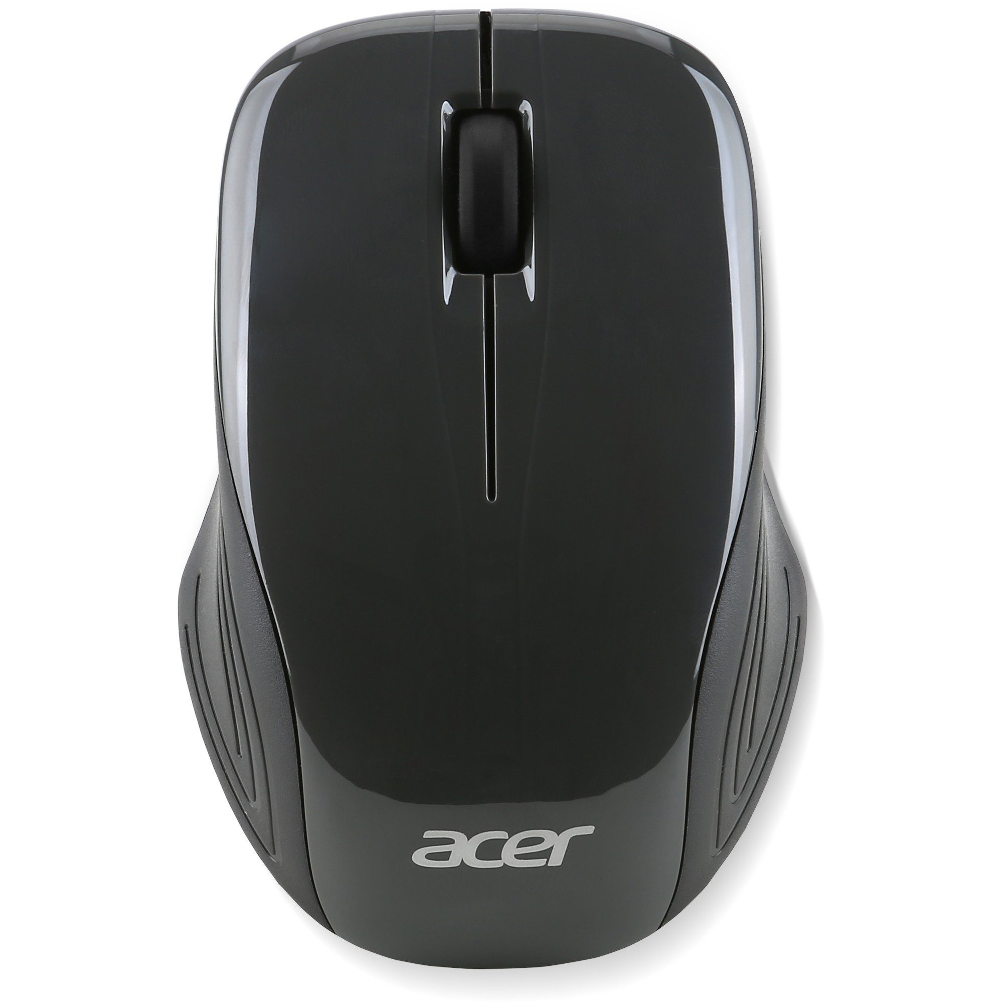 Acer Mäuse online kaufen | OTTO