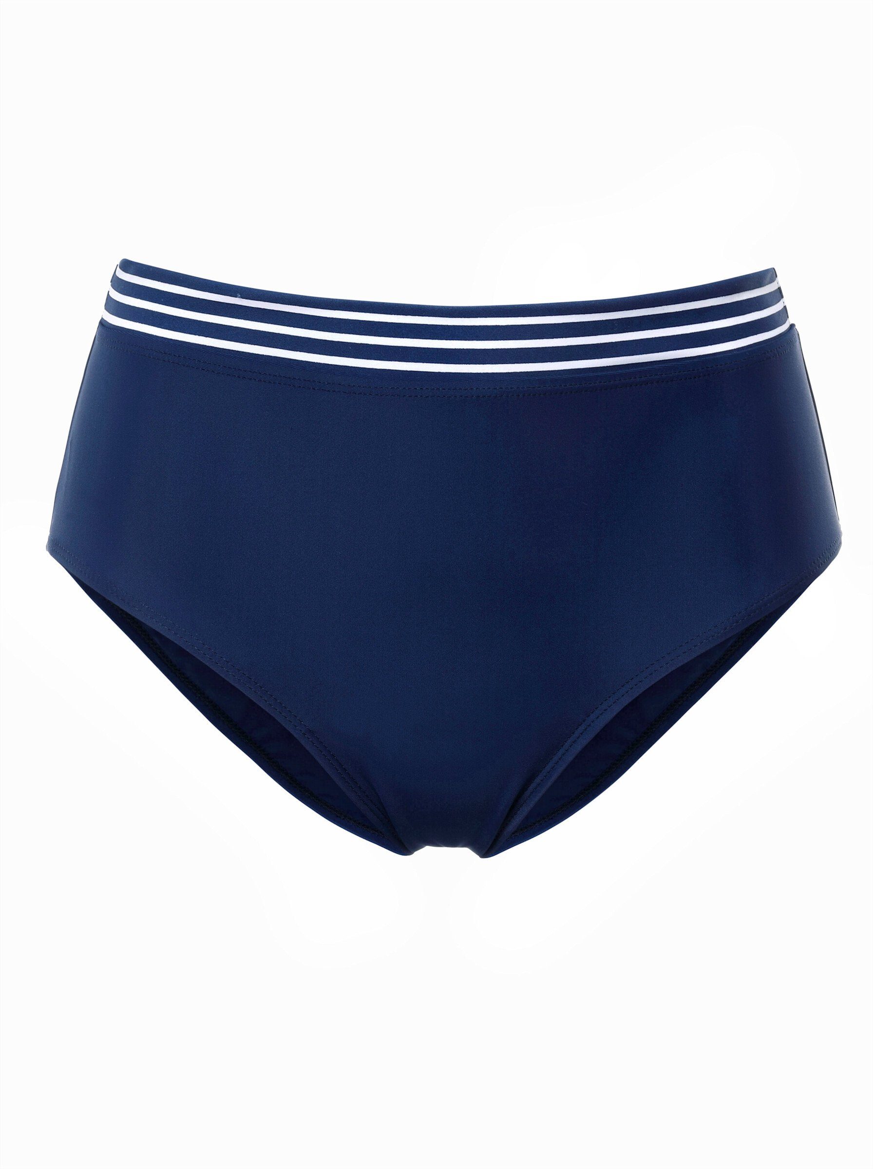 Witt Bikini-Hose Bikini-Slip günstig online kaufen