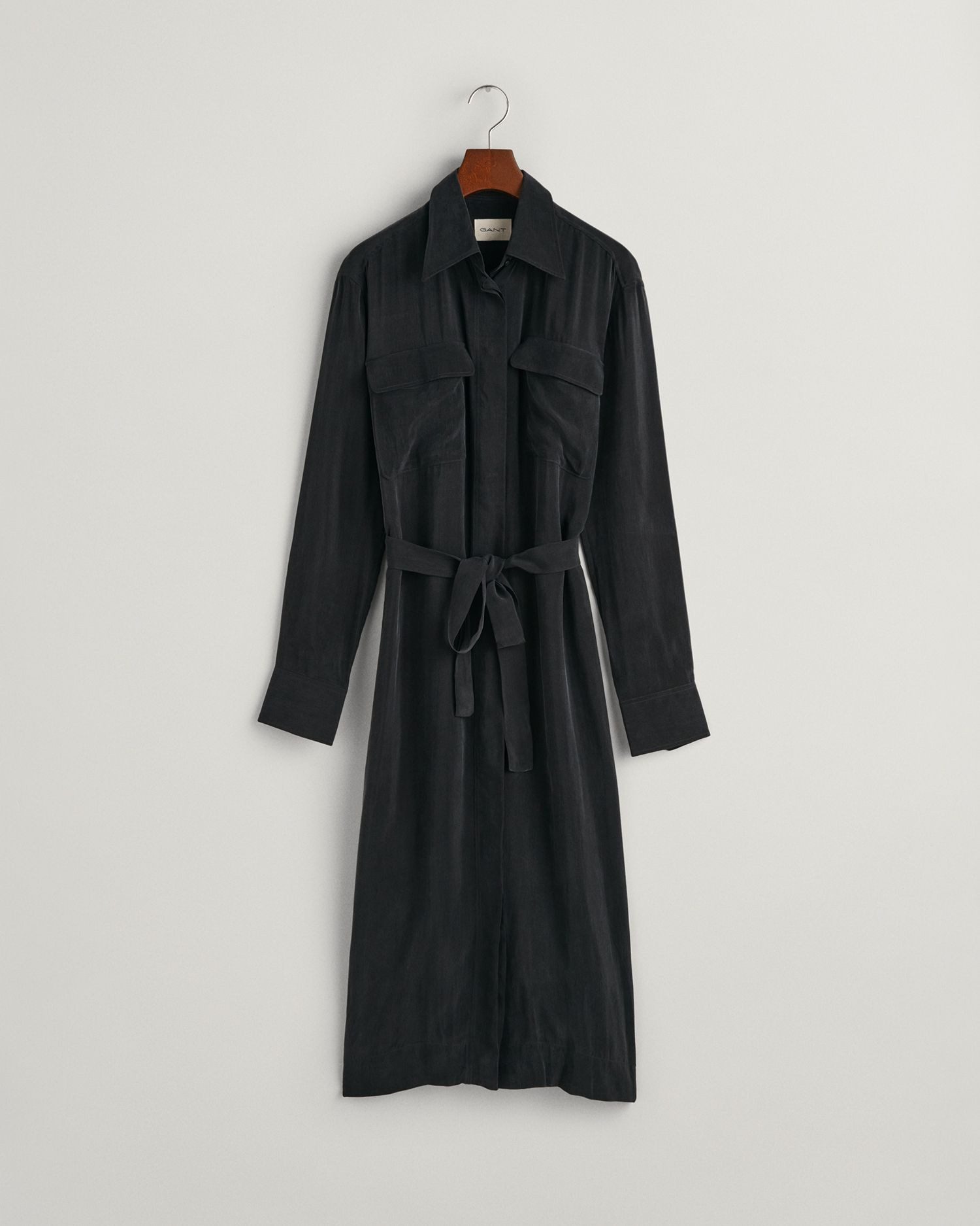Sommerkleid