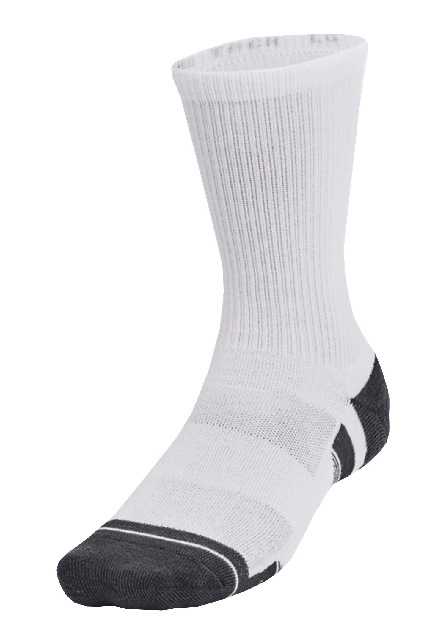 Under Armour® Kurzsocken UA PERFORMANCE TECH günstig online kaufen