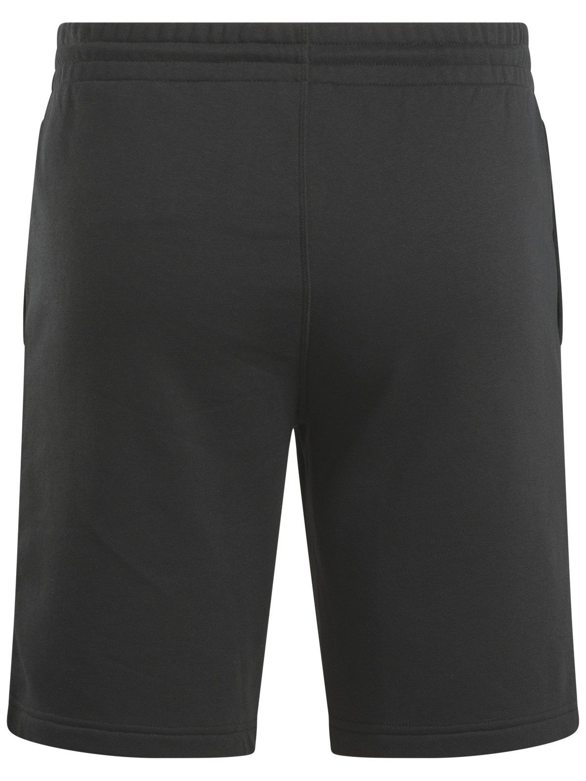Reebok Shorts günstig online kaufen