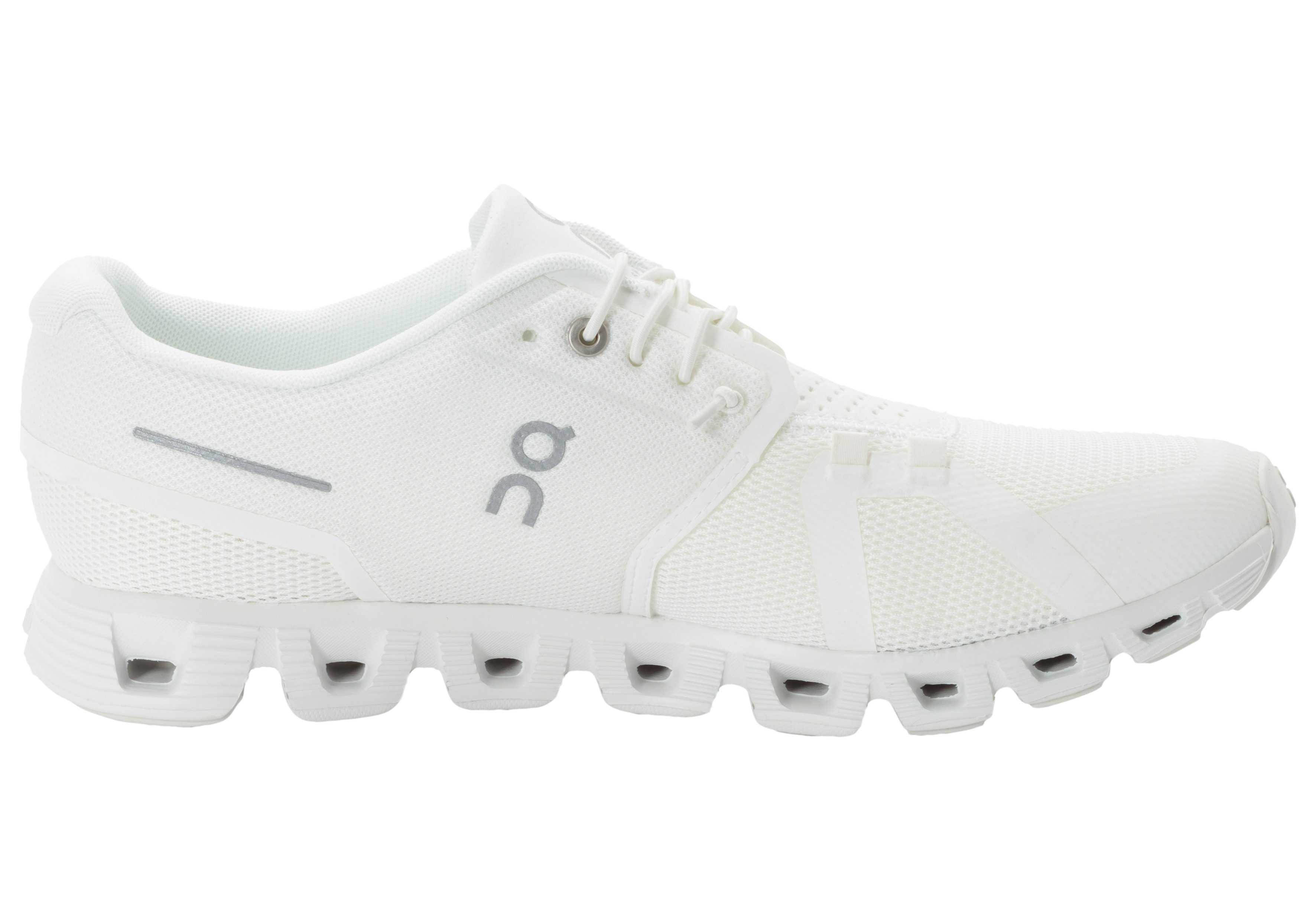 ON RUNNING Cloud 5 Sneaker