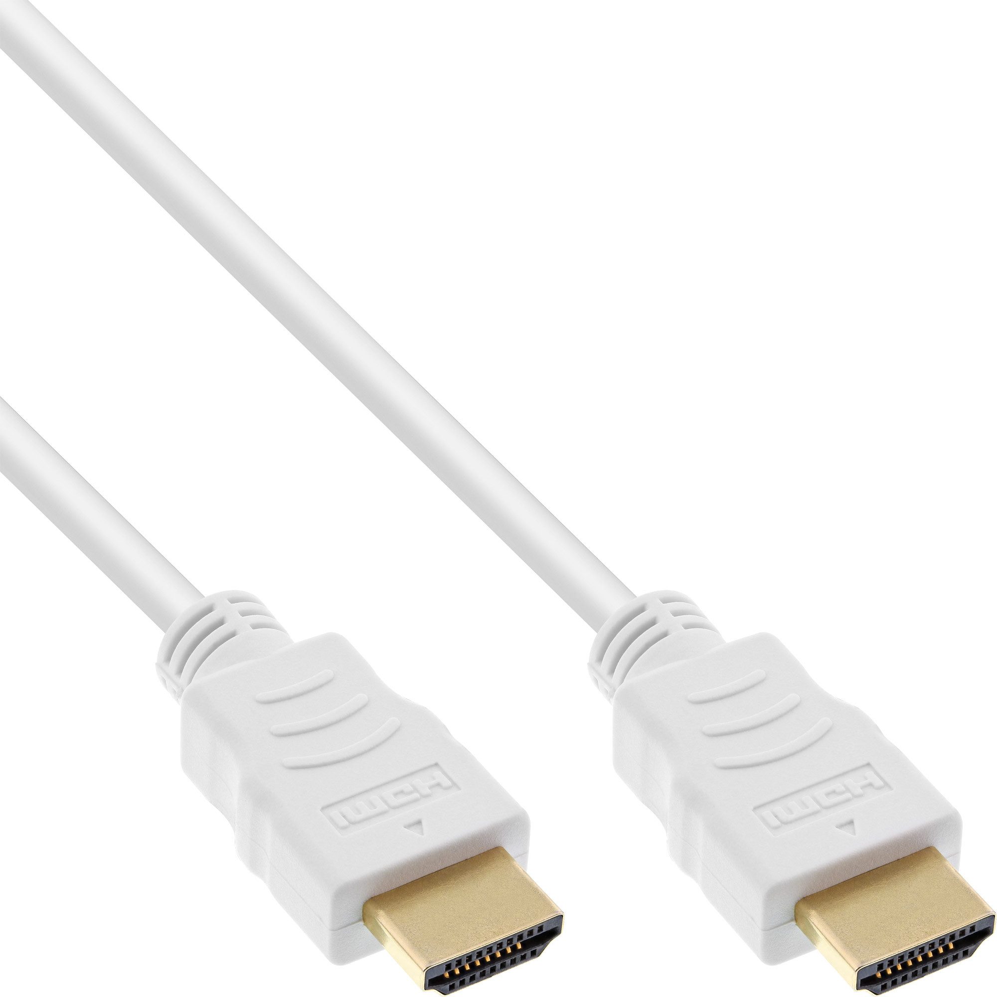 HDMI Kabel HDMI-Kabel