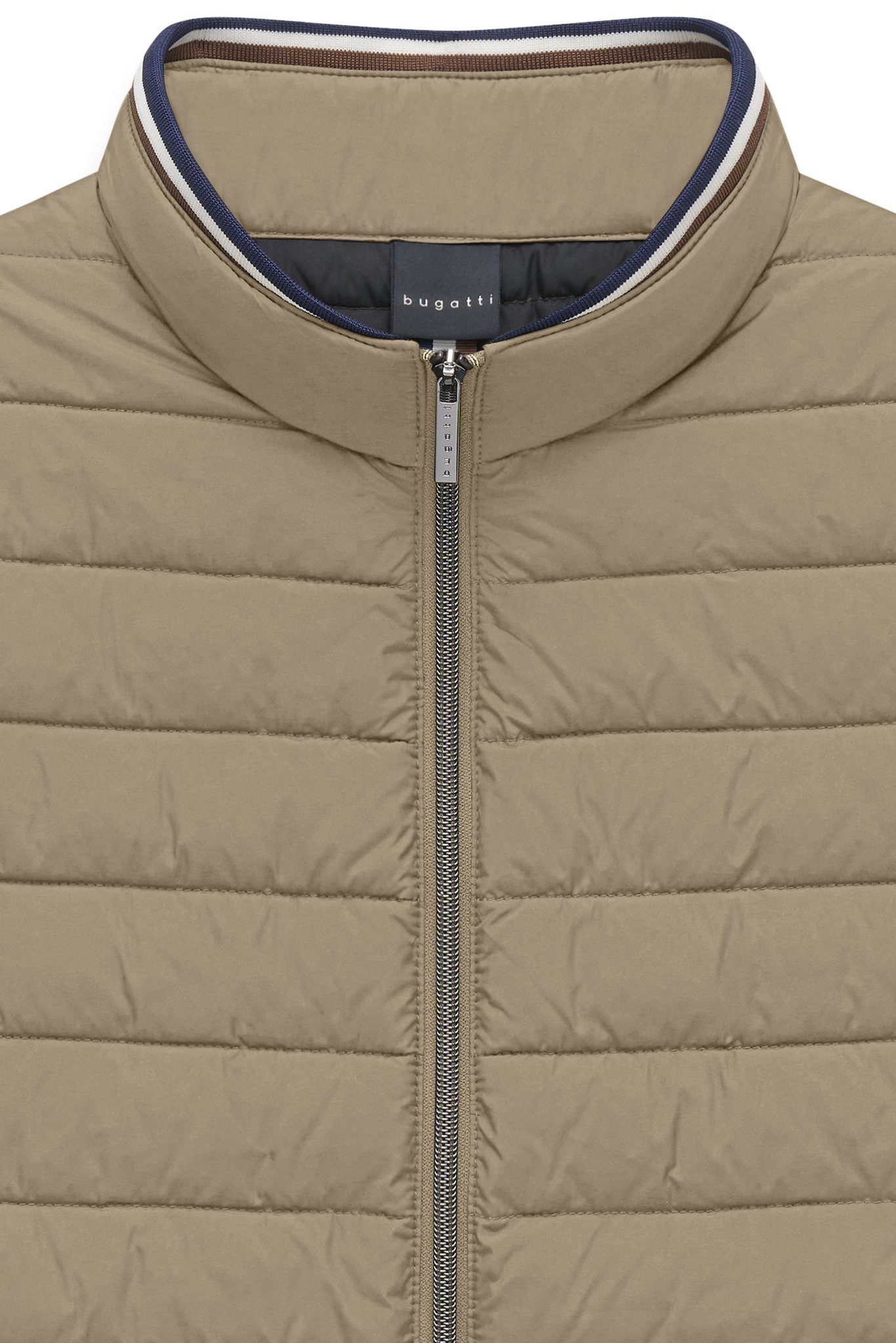 bugatti Steppjacke