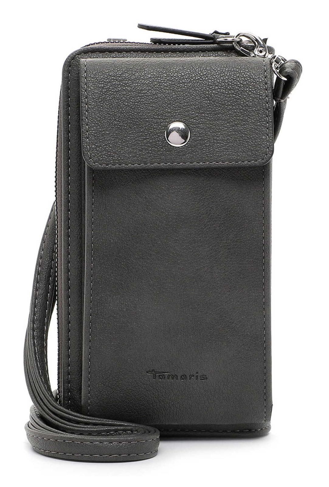 Handytasche Nele