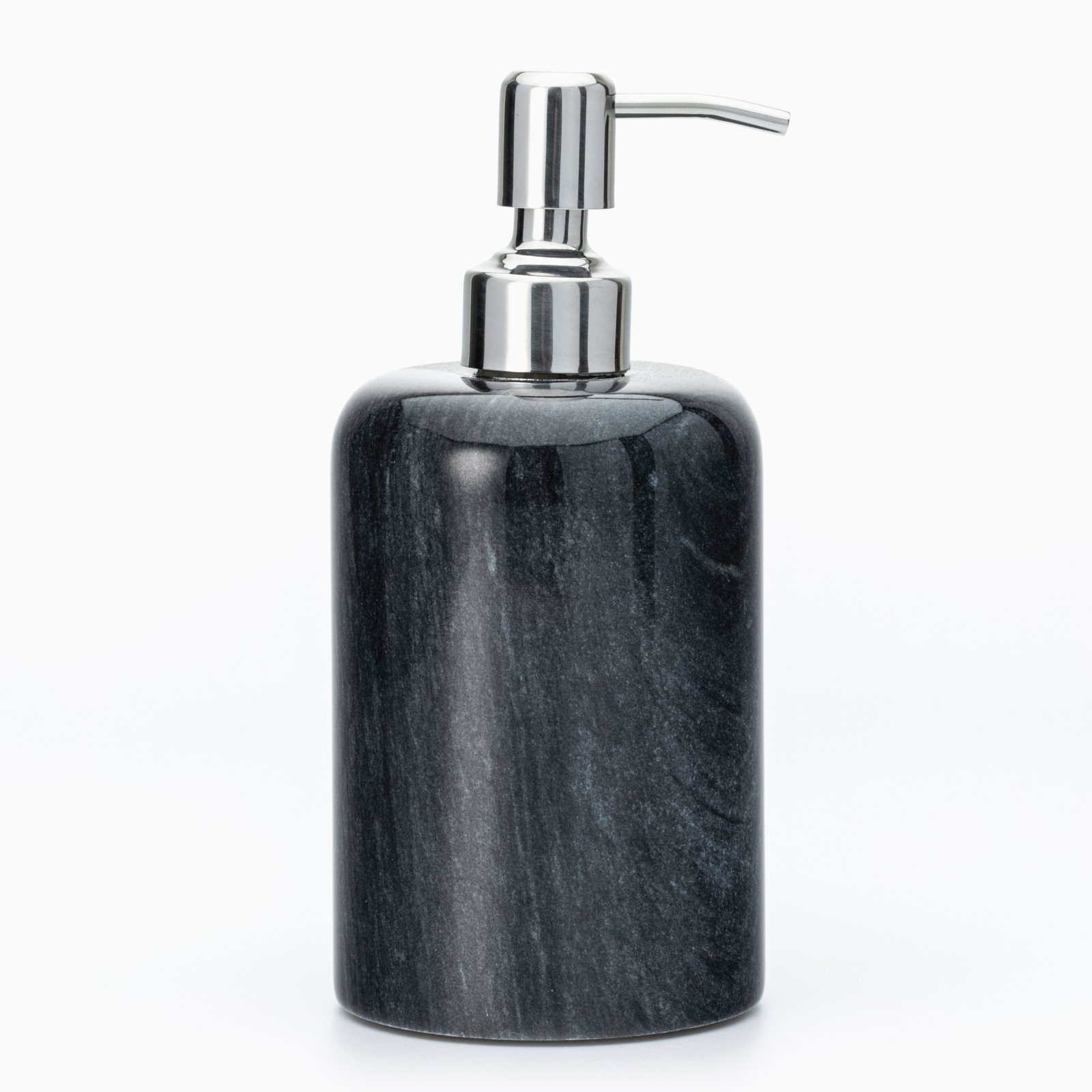 houseproud Seifenspender Gloss Marble Seifenspender günstig online kaufen