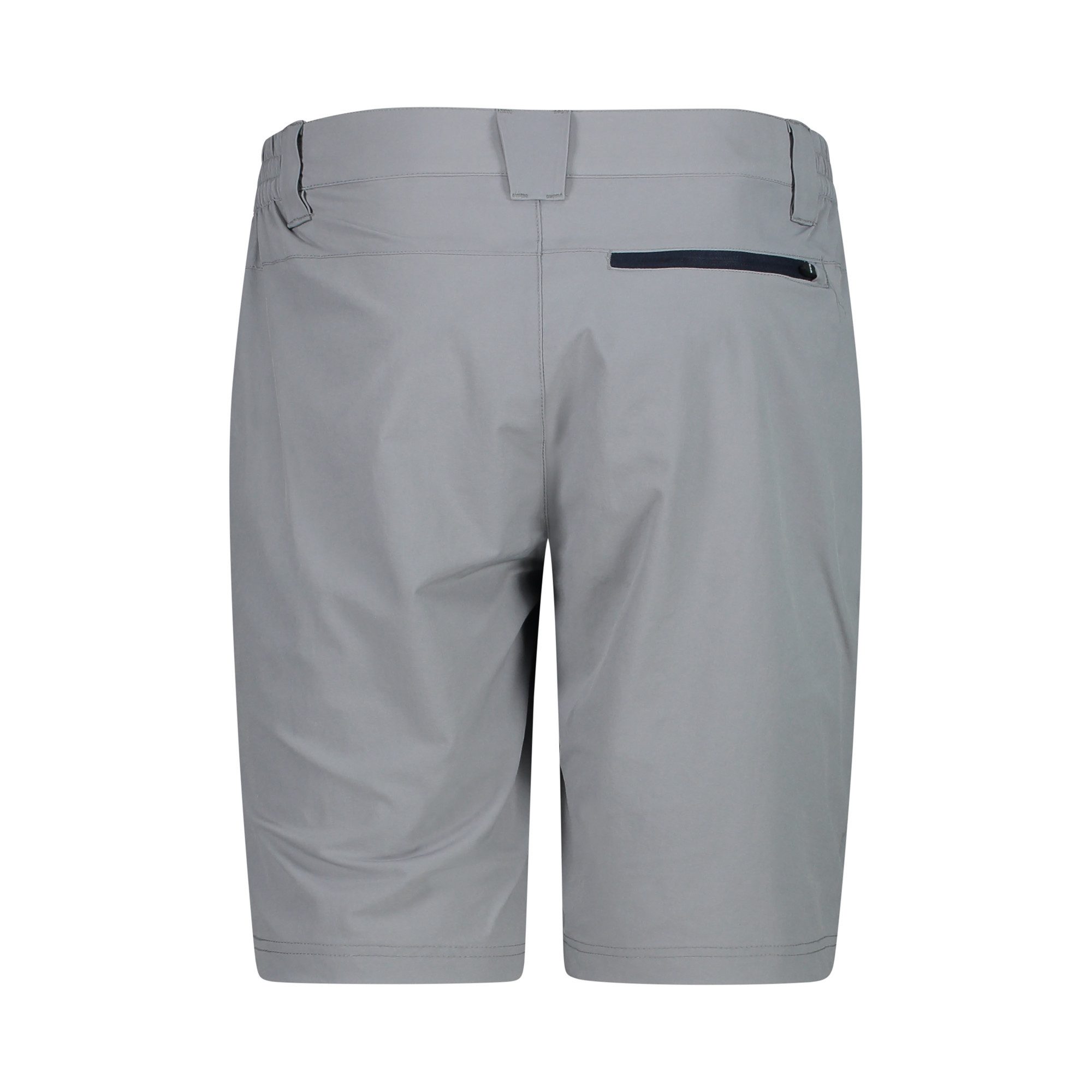 CMP Trainingsshorts CMP Herren Short MAN günstig online kaufen