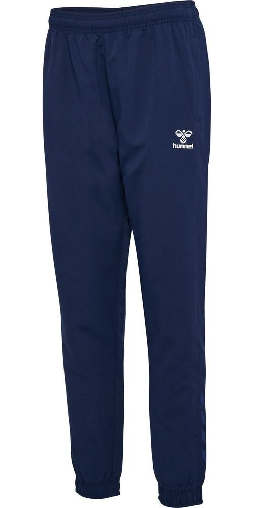 hummel Longshirt Hmltravel Woven Pants Woman günstig online kaufen