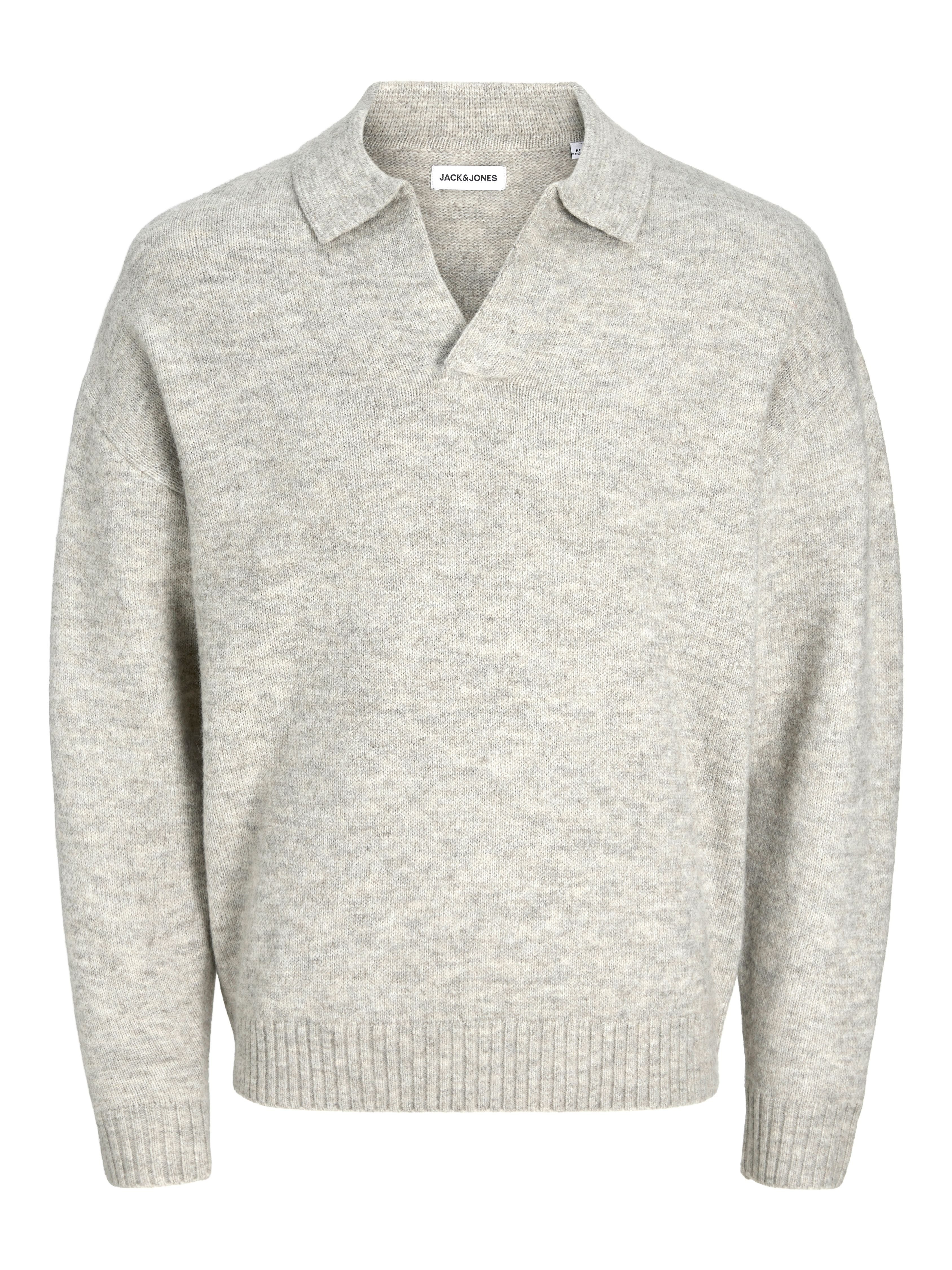 Kapuzensweatshirt