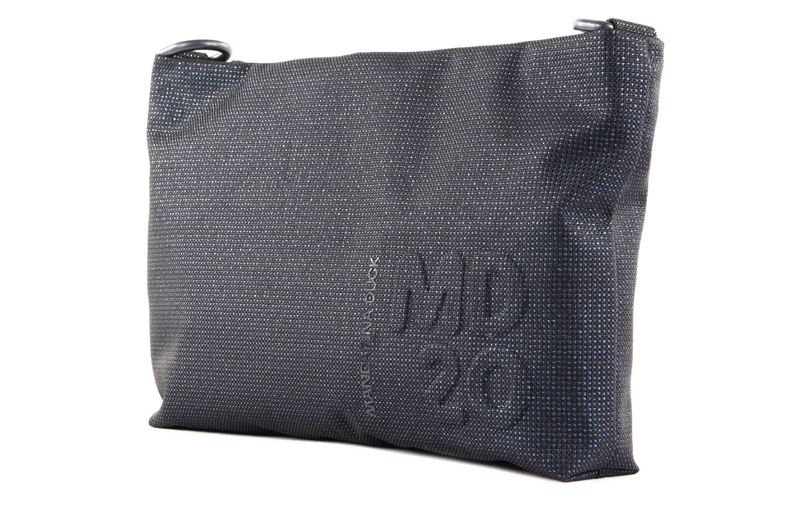 Mandarina Duck Umhängetasche Pochette