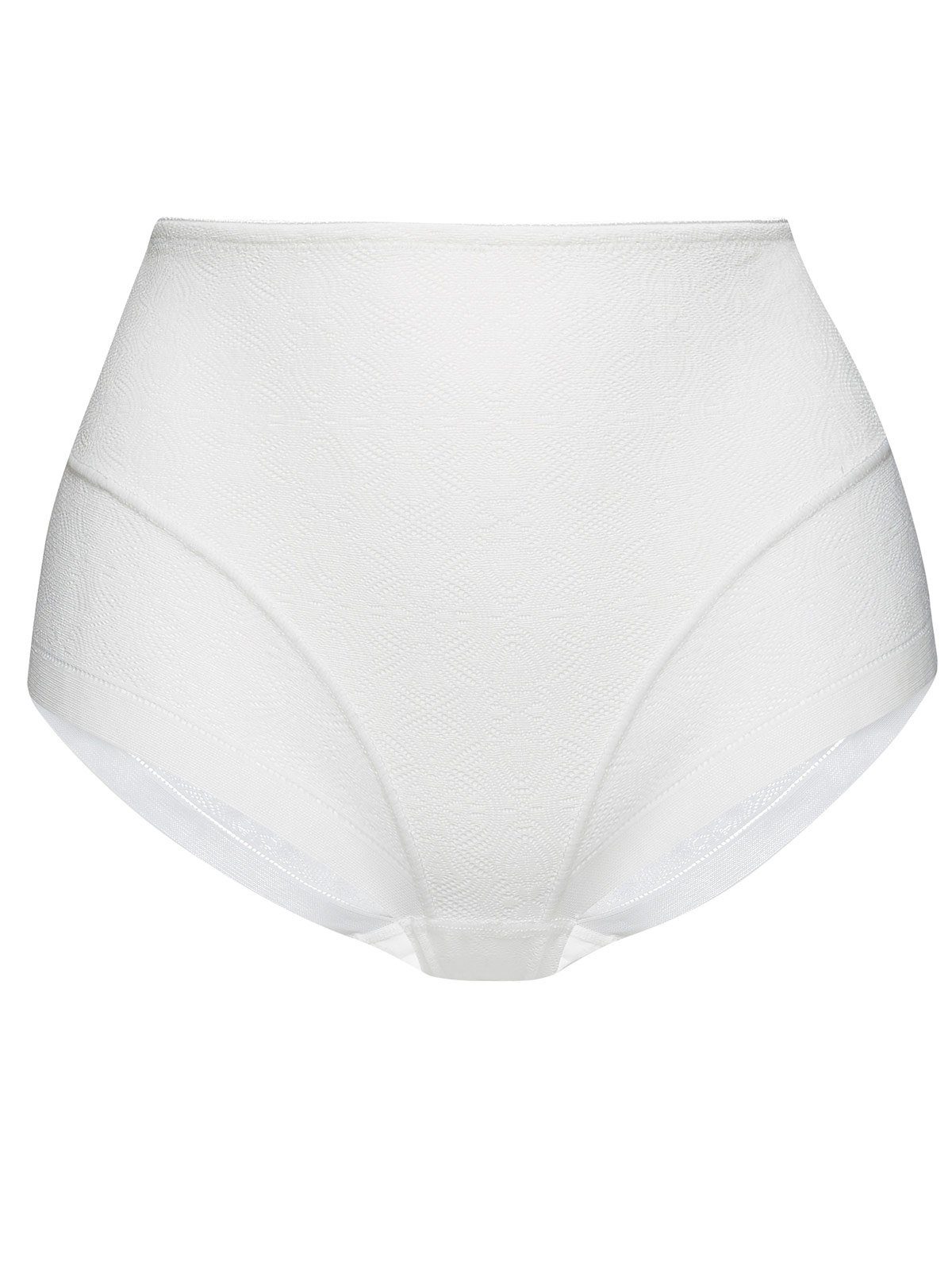 Susa Miederslip Shaper Slip Milano (Stück, 1-St)