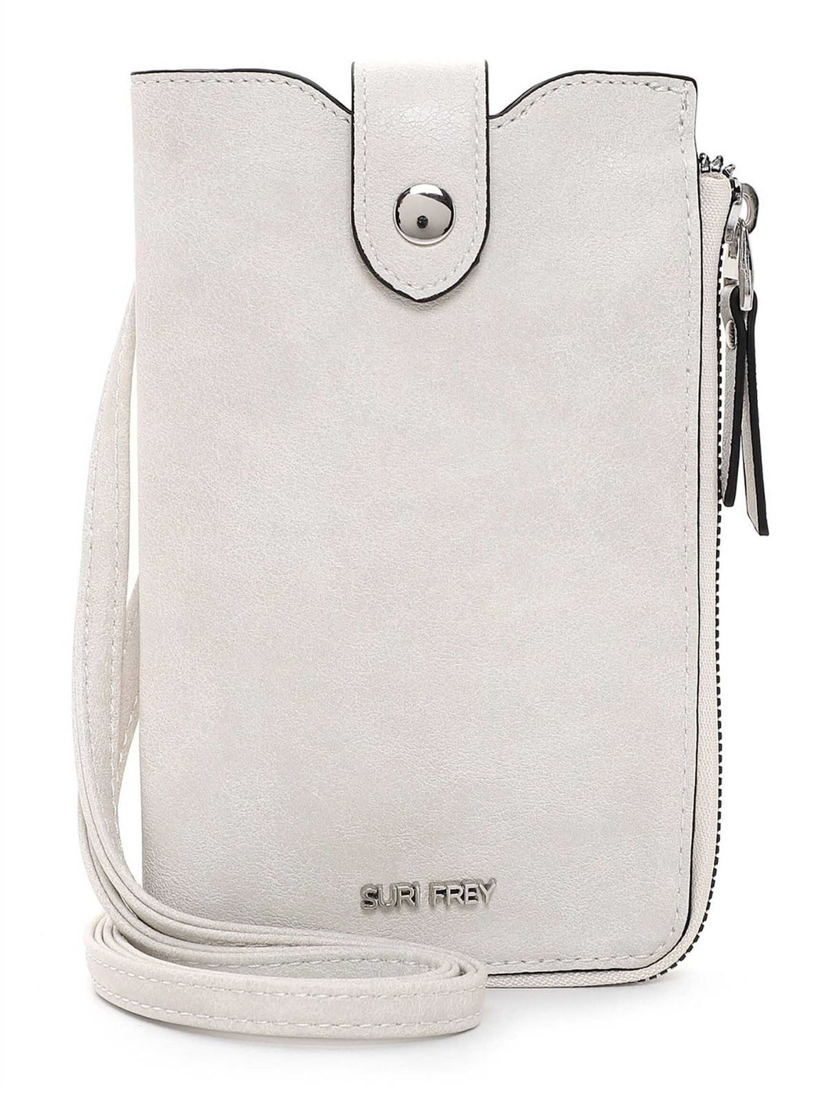 SURI FREY Handytasche Ally