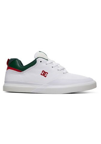 DC SHOES Кроссовки »DC Infinite SE«...