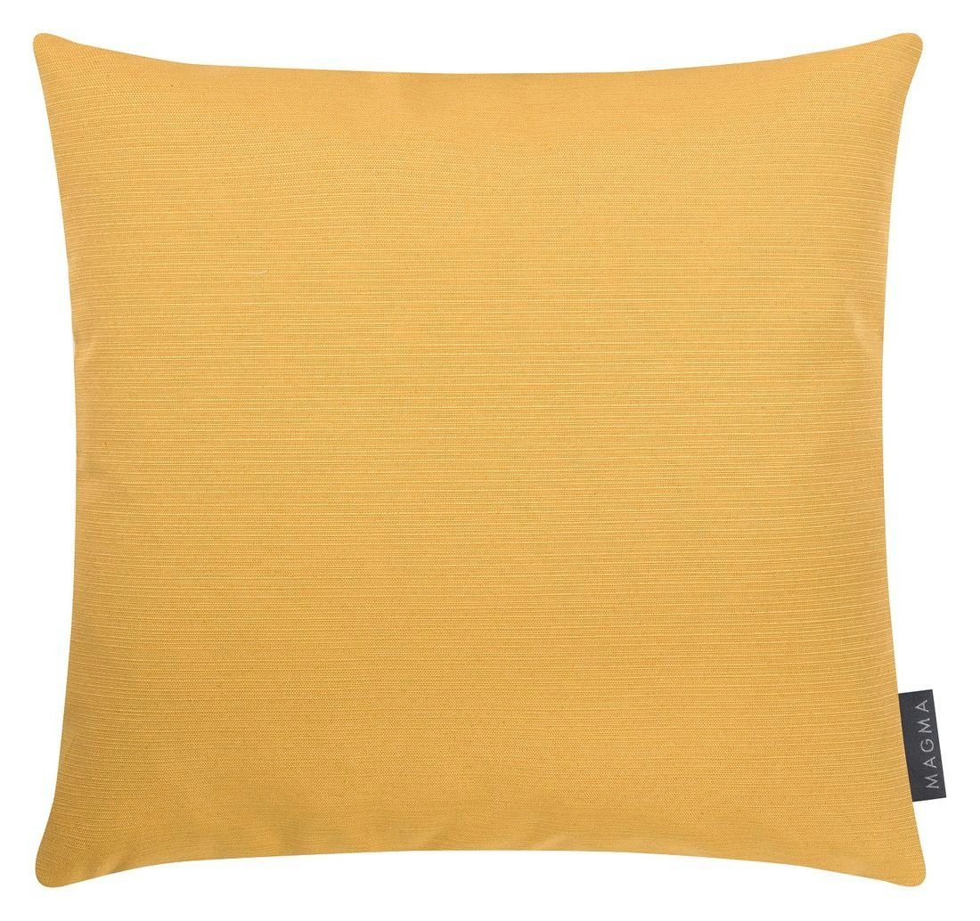 Magma Heimtex Kissenhülle FINO 40x40cm 2er günstig online kaufen